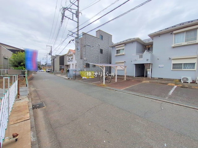 �_�ސ쌧���͌��s�������a3���ڂ̓y�n�̂��̑�