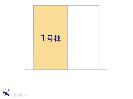 �_�ސ쌧���͌��s����������u3���ڂ̐V�z��ˌ��Ă̂��̑�