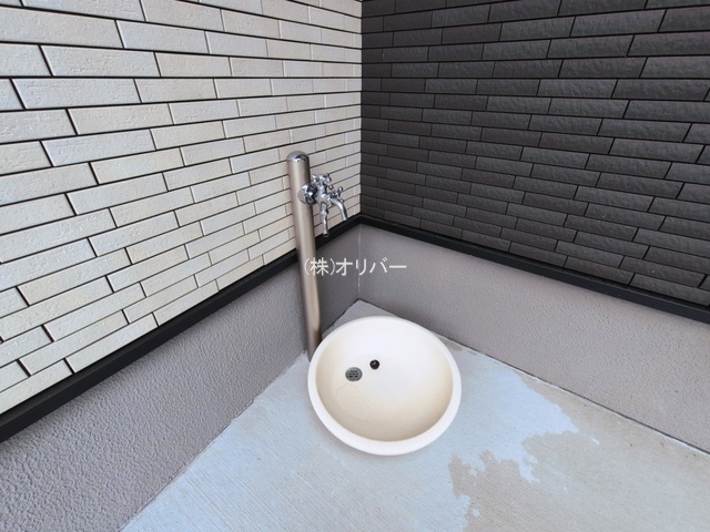 �_�ސ쌧���͌��s�����扡�R��2���ڂ̐V�z��ˌ��Ă̌��n�O�ώʐ^