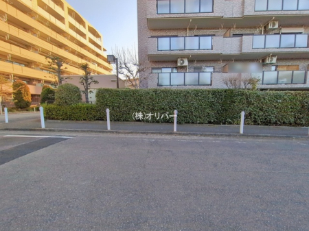 �_�ސ쌧���͌��s������싴�{1���ڂ̐V�z��ˌ��Ă̌��n�O�ώʐ^