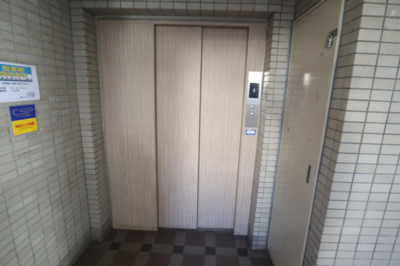 �_�ސ쌧���͌��s���V���2���ڂ̒��Ã}���V�����̂��̑�