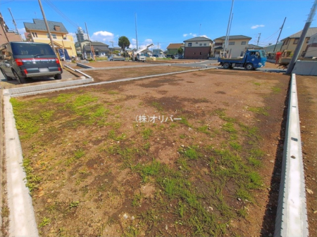 �_�ސ쌧���͌��s�������a �̓y�n�̂��̑�