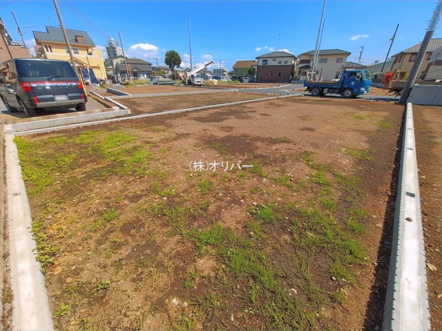 �_�ސ쌧���͌��s�������a �̓y�n�̂��̑�