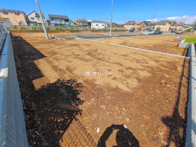 �_�ސ쌧���͌��s�������a �̓y�n�̂��̑�