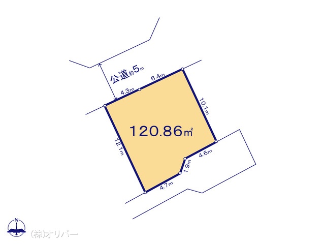 �_�ސ쌧���͌��s�������a �̓y�n�̂��̑�