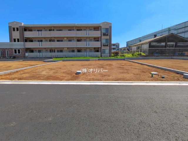 �_�ސ쌧���͌��s�������a �̓y�n�̂��̑�