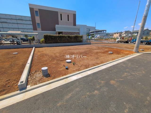 �_�ސ쌧���͌��s�������a �̓y�n�̂��̑�