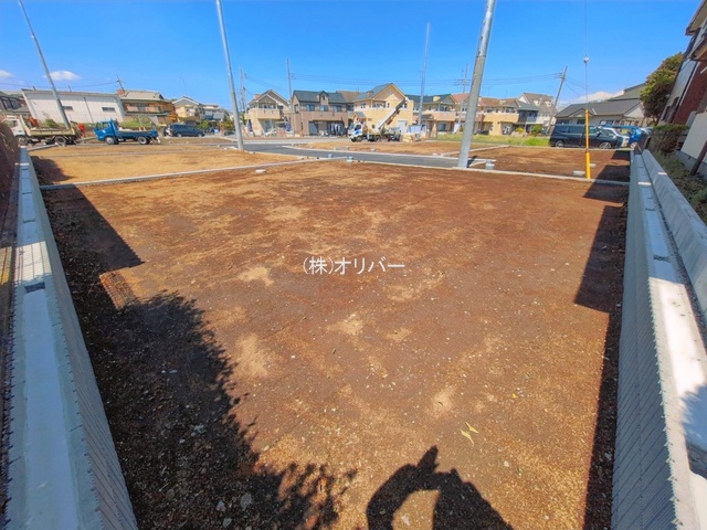 �_�ސ쌧���͌��s�������a �̓y�n�̂��̑�