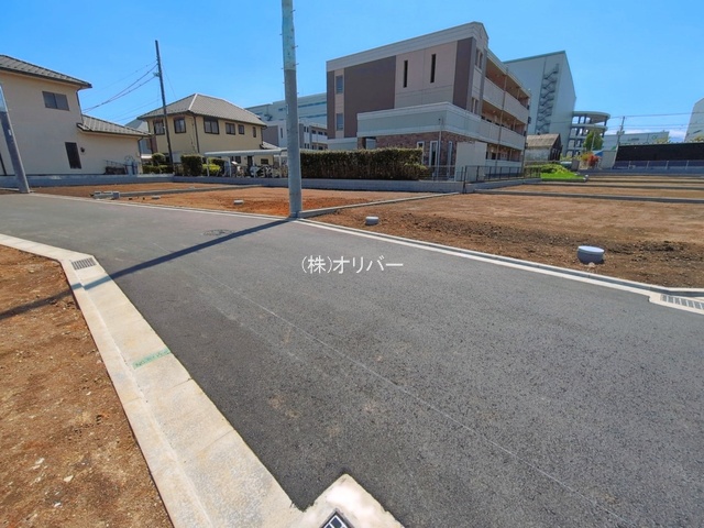 �_�ސ쌧���͌��s�������a �̓y�n�̂��̑�