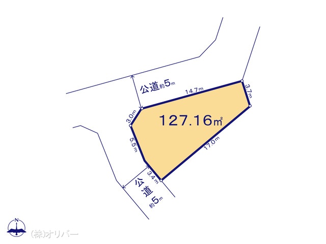 �_�ސ쌧���͌��s�������a �̓y�n�̂��̑�