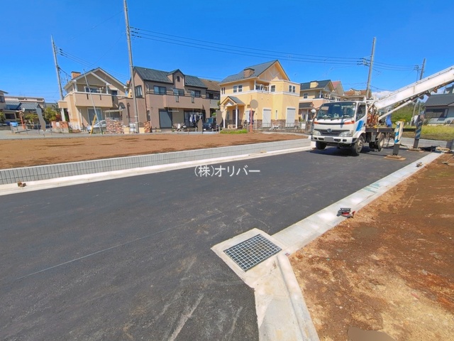 �_�ސ쌧���͌��s�������a �̓y�n�̂��̑�