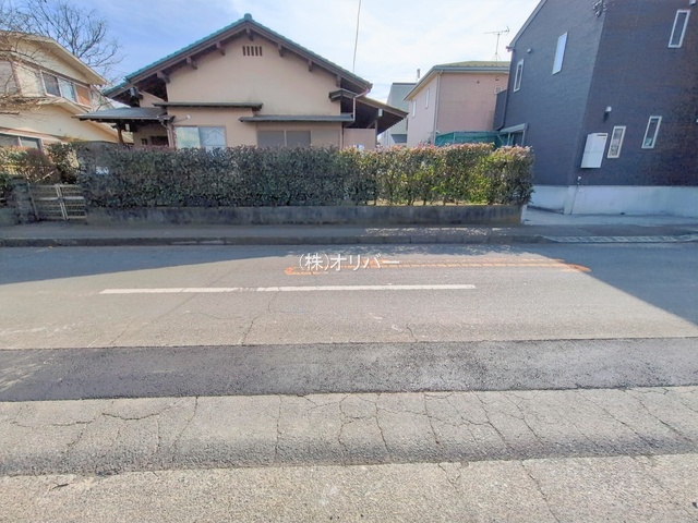 �_�ސ쌧���͌��s�������a2���ڂ̓y�n�̂��̑�