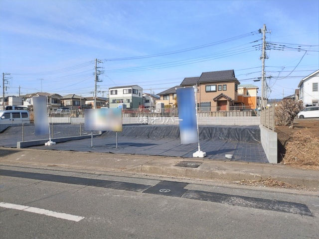 �_�ސ쌧���͌��s�������a2���ڂ̓y�n�̂��̑�