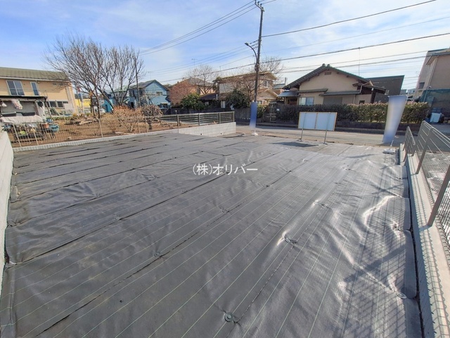 �_�ސ쌧���͌��s�������a2���ڂ̓y�n�̂��̑�