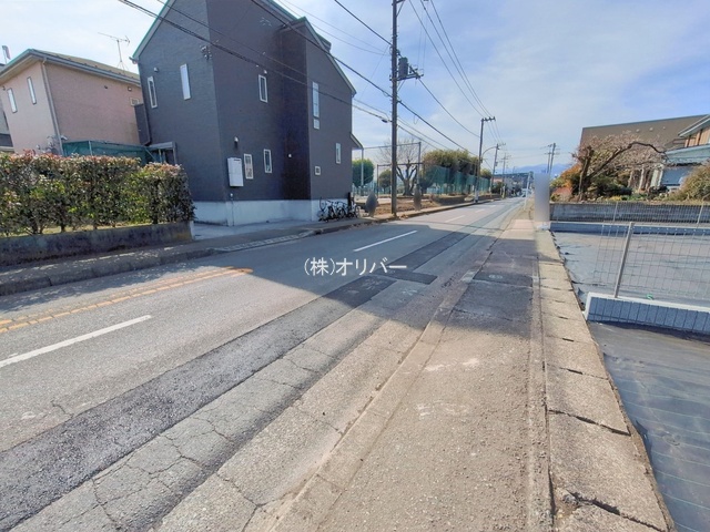 �_�ސ쌧���͌��s�������a2���ڂ̓y�n�̂��̑�