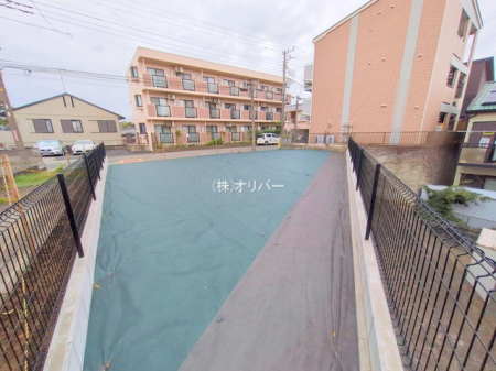 �_�ސ쌧���͌��s�����扡�R6���ڂ̓y�n�̂��̑�