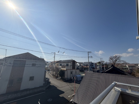 �_�ސ쌧���͌��s�΋����78�̒��È�ˌ��Ă̂��̑�