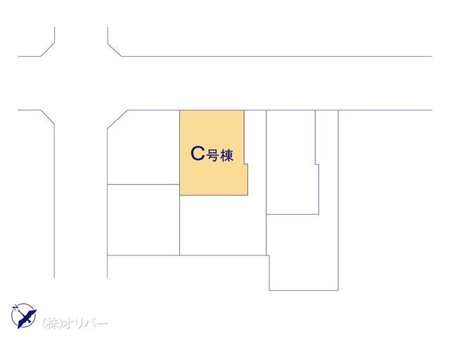 �_�ސ쌧���͌��s�����散��Ӗ{��2���ڂ̐V�z��ˌ��Ă̂��̑�