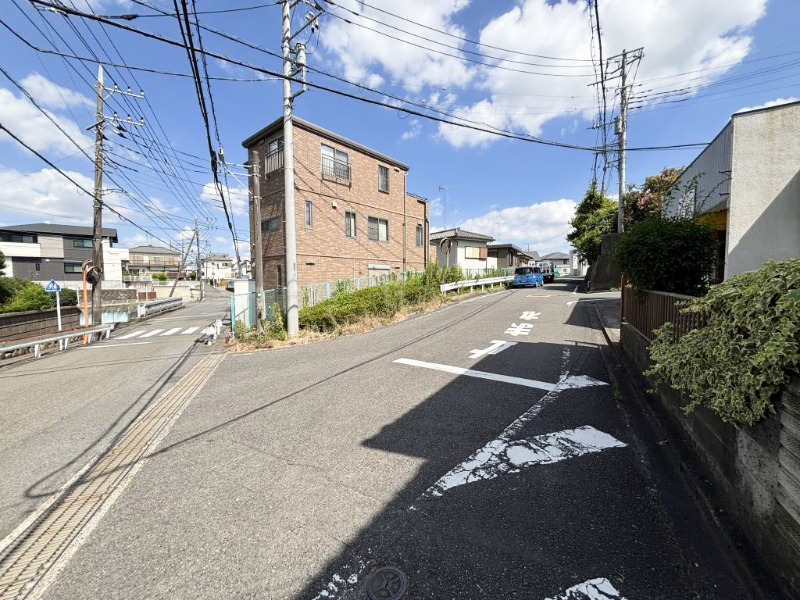 �_�ސ쌧���͌��s�������a �̓y�n�̂��̑�