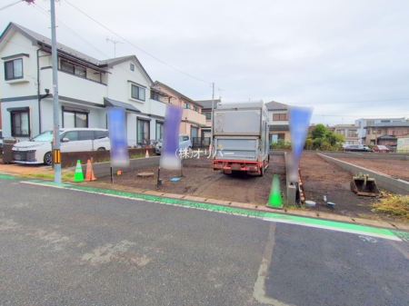 �_�ސ쌧���͌��s��������c1���ڂ̓y�n�̂��̑�