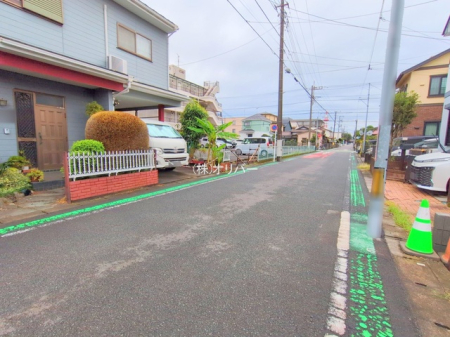 �_�ސ쌧���͌��s��������c1���ڂ̓y�n�̂��̑�