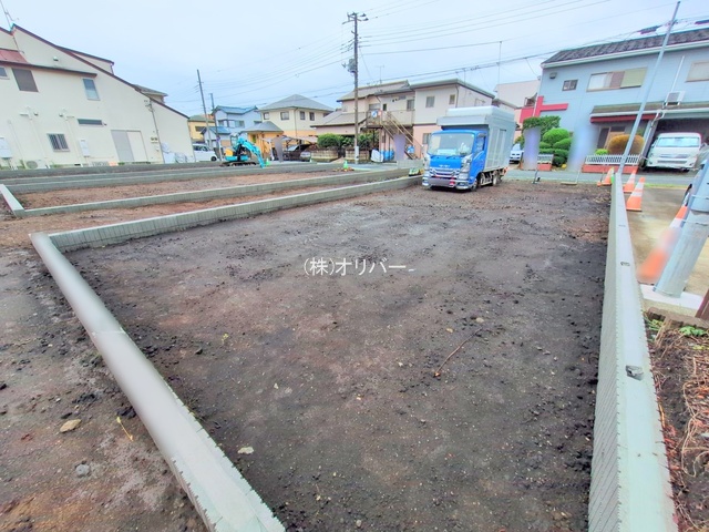 �_�ސ쌧���͌��s��������c1���ڂ̓y�n�̂��̑�