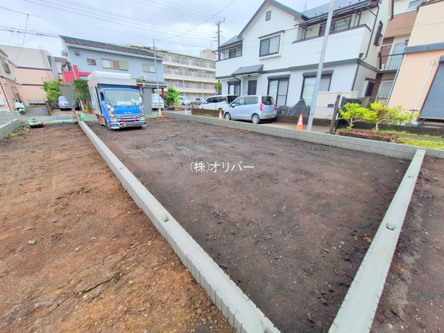 �_�ސ쌧���͌��s��������c1���ڂ̓y�n�̂��̑�