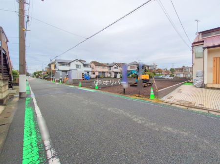 �_�ސ쌧���͌��s��������c1���ڂ̓y�n�̂��̑�
