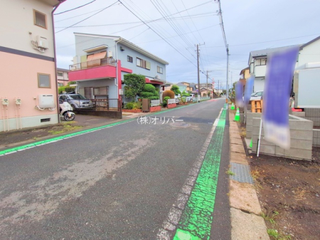 �_�ސ쌧���͌��s��������c1���ڂ̓y�n�̂��̑�