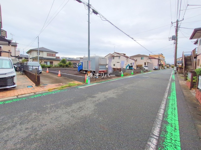 �_�ސ쌧���͌��s��������c1���ڂ̓y�n�̂��̑�