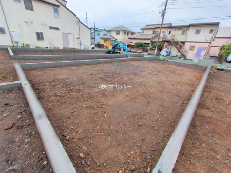�_�ސ쌧���͌��s��������c1���ڂ̓y�n�̂��̑�