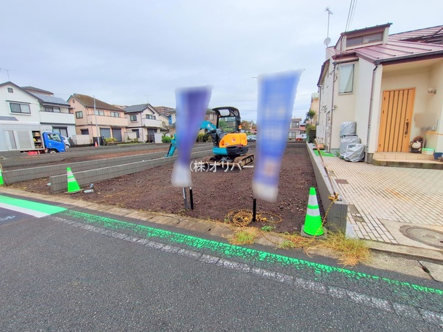 �_�ސ쌧���͌��s��������c1���ڂ̓y�n�̂��̑�