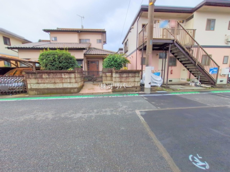 �_�ސ쌧���͌��s��������c1���ڂ̓y�n�̂��̑�