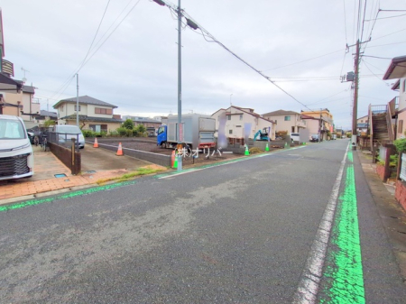 �_�ސ쌧���͌��s��������c1���ڂ̓y�n�̂��̑�