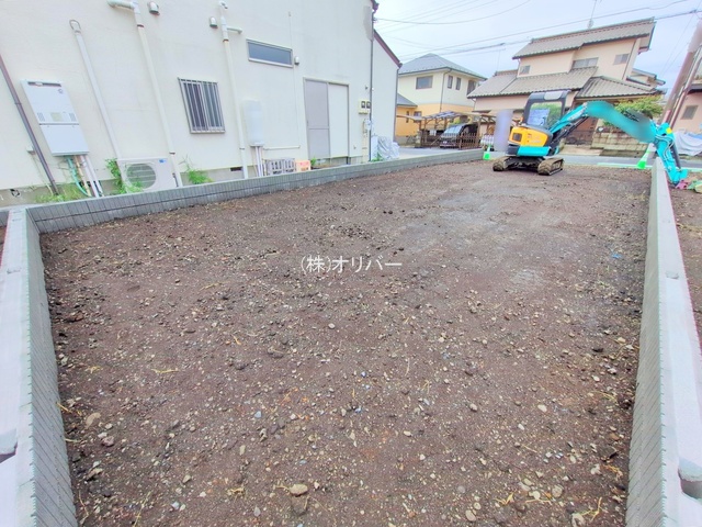 �_�ސ쌧���͌��s��������c1���ڂ̓y�n�̂��̑�