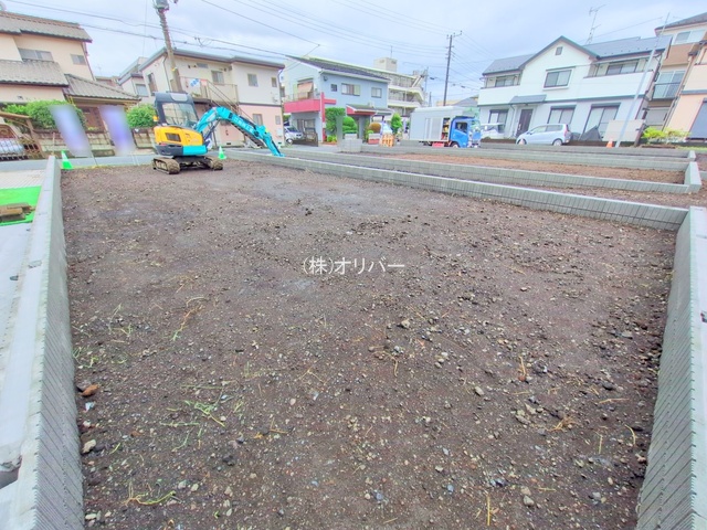 �_�ސ쌧���͌��s��������c1���ڂ̓y�n�̂��̑�