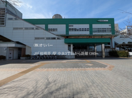 �_�ސ쌧���͌��s�����撆��3���ڂ̐V�z��ˌ��Ă̎��ӊ�