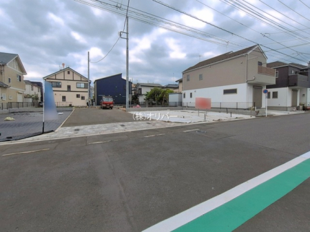 �_�ސ쌧���͌��s�����撆��3���ڂ̐V�z��ˌ��Ă̂��̑�