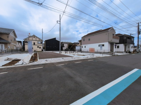 �_�ސ쌧���͌��s�����撆��3���ڂ̐V�z��ˌ��Ă̂��̑�