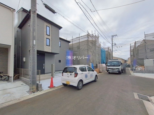 �_�ސ쌧���͌��s������c�� �̐V�z��ˌ��Ă̂��̑�
