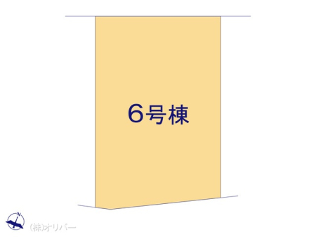 �_�ސ쌧���͌��s�������a �̐V�z��ˌ��Ă̂��̑�