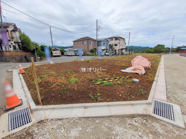 �_�ސ쌧���͌��s������c�� �̓y�n�̂��̑�