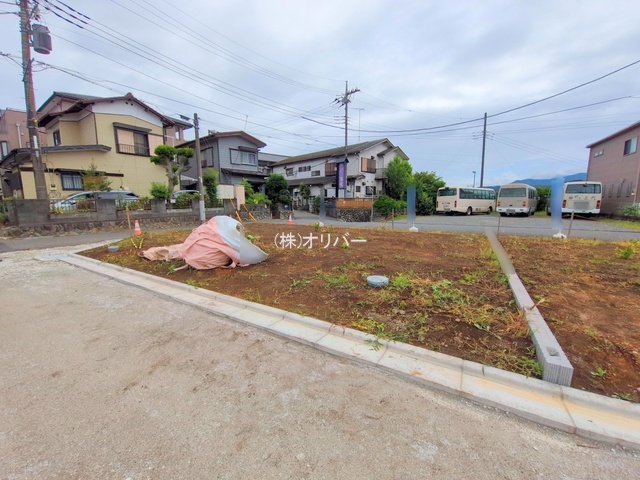 �_�ސ쌧���͌��s������c�� �̓y�n�̂��̑�
