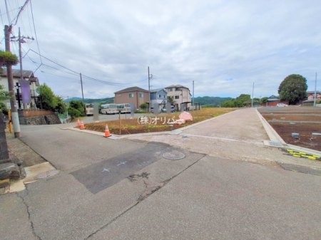 �_�ސ쌧���͌��s������c�� �̓y�n�̂��̑�