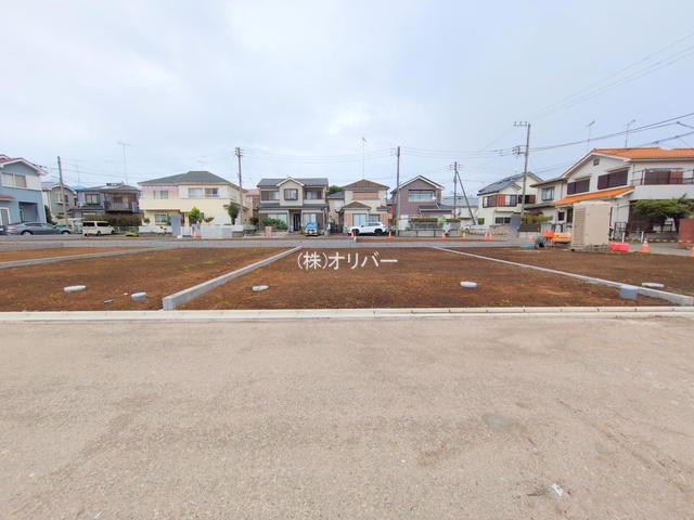 �_�ސ쌧���͌��s������c�� �̓y�n�̂��̑�