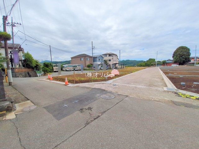 �_�ސ쌧���͌��s������c�� �̓y�n�̂��̑�