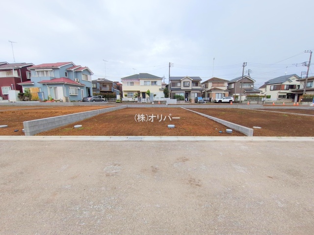 �_�ސ쌧���͌��s������c�� �̓y�n�̂��̑�