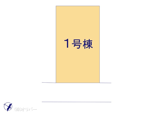 �_�ސ쌧���͌��s��摊�͑�7���ڂ̐V�z��ˌ��Ă̂��̑�