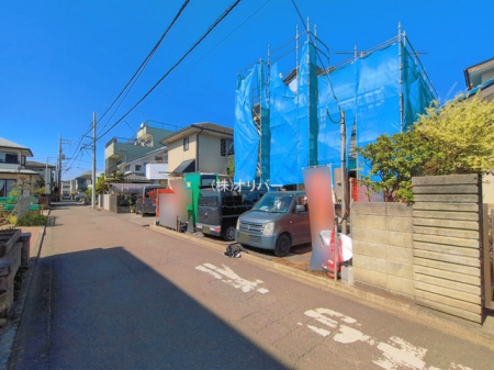 �_�ސ쌧���͌��s��摊�͑�7���ڂ̐V�z��ˌ��Ă̂��̑�
