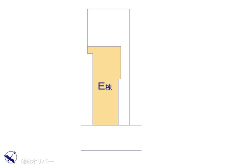 �_�ސ쌧���͌��s��摊�͑�7���ڂ̐V�z��ˌ��Ă̂��̑�